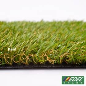 Edel Grass Kent kunstgras