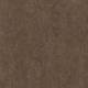 3874 Walnut