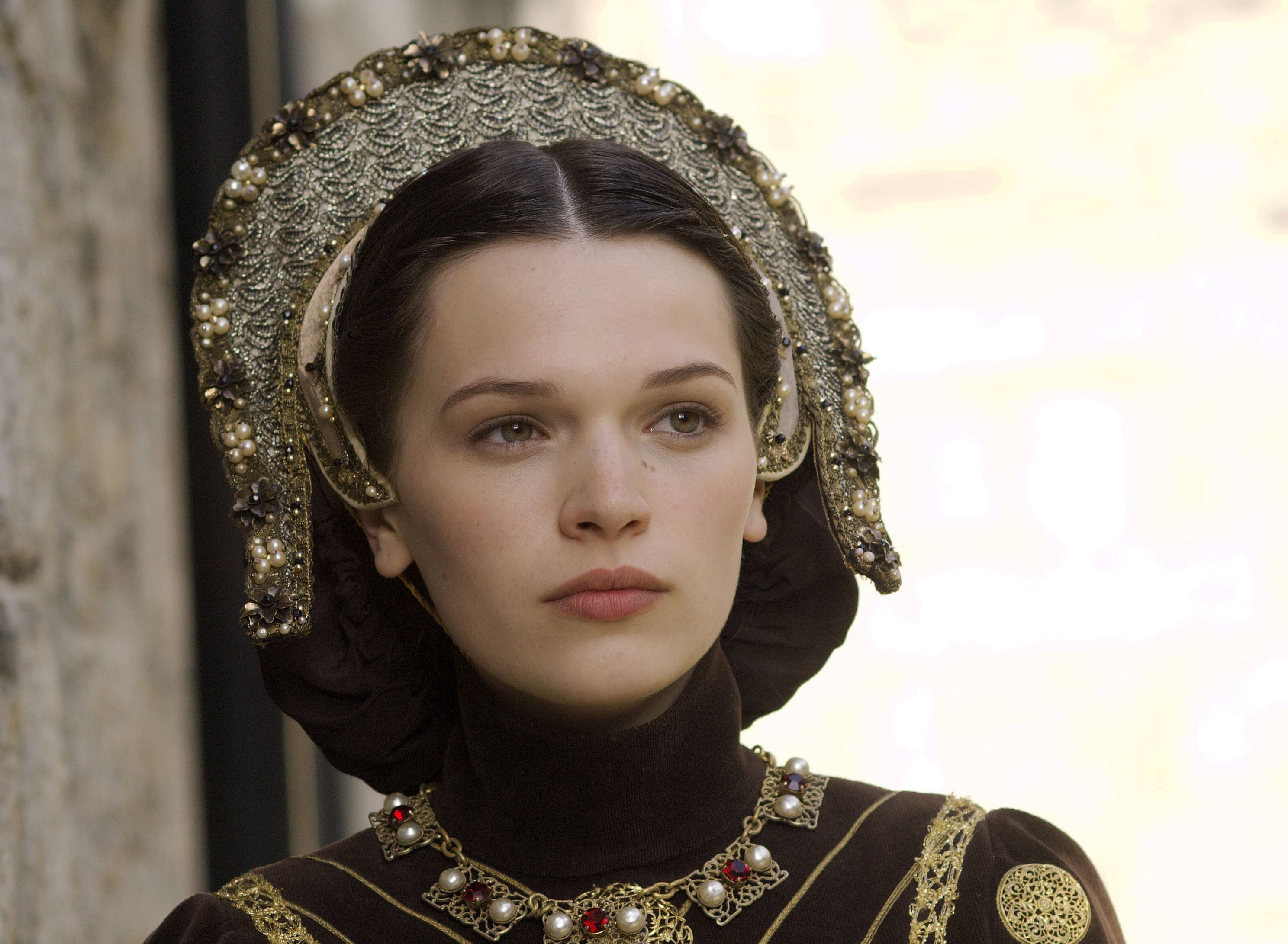 Les Tudors Saison 1 Episode 1, en VOD ARTE Boutique Les Tudors Saison 1 Episode 1, en VOD ARTE Boutique