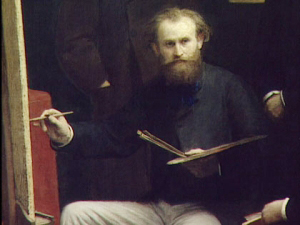 Règlement à lire et à méditer 2885_manet%201