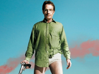 s7890_image_37744-crop.jpg
