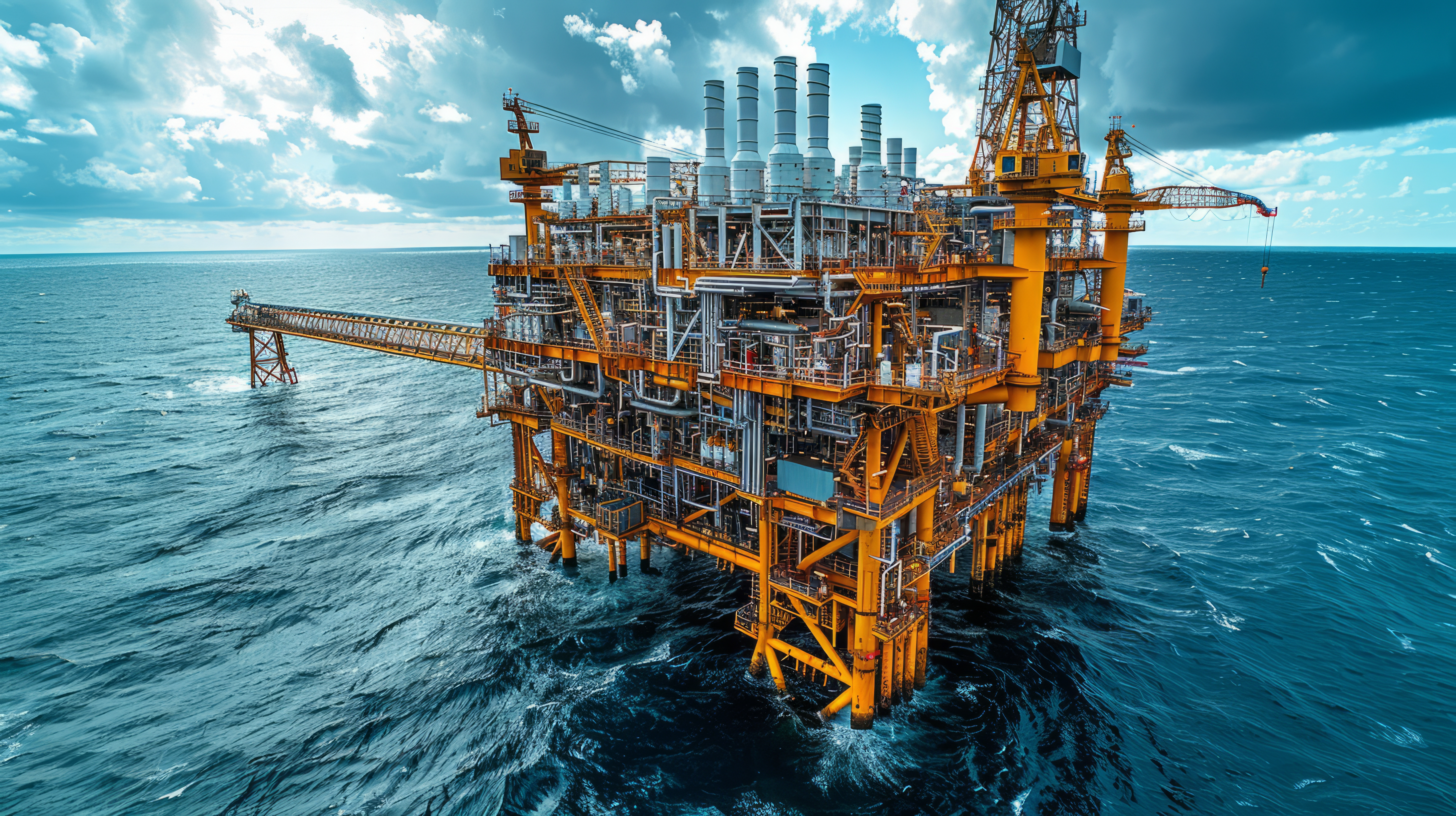 Shell considering sale of Argentina's Vaca Muerta shale assets - report - Vox Markets thumbnail