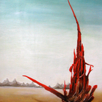 Torzo-touhy2