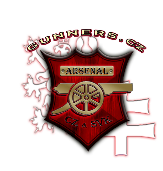 Logo-Gunners-cz