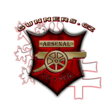 Logo-Gunners-cz