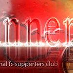 Hlavní-banner