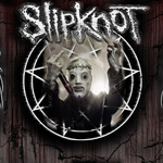 SlipKnoT