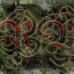 logo-RB