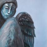 angel-ramm