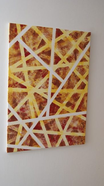 spagety