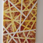 spagety