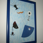 miro