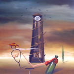 monolog-opile-zeny