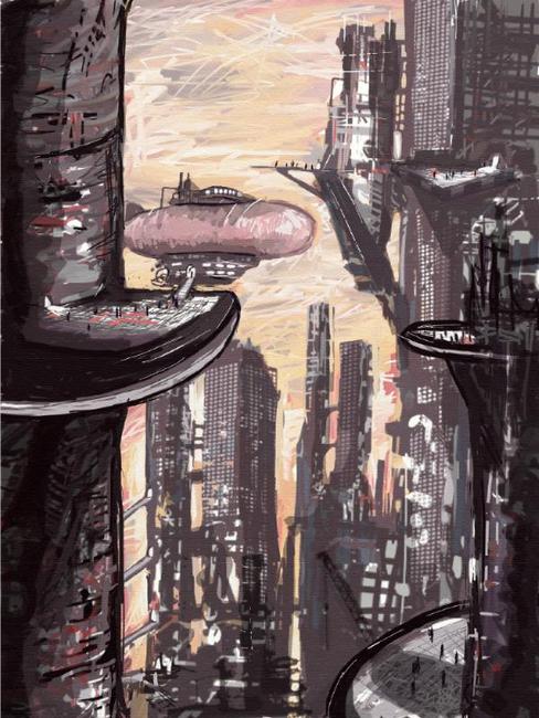 hifi-city