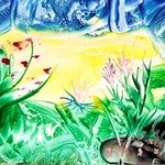 Enkaustika-003