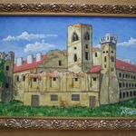P6290133