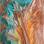 Fantasy
