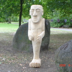 ou_jee_029