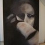 DSC00043