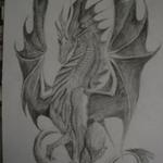 drak
