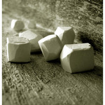 chalks----large-msg-1170773109