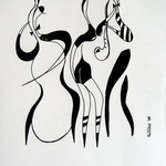 jazz-2