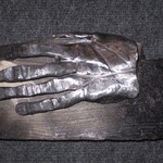 P1110055