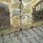 svicen_patina