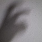 P1270214