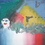 Abstraction-to-Vypsaná-fiXa