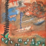 Abstraction-to-Pagoda
