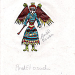 Anděl-osudu