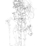 ilustrace-ke-hre