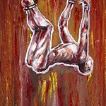 jeho-vezeni