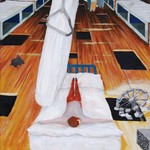 Život-ve-stodole