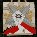ikona-C
