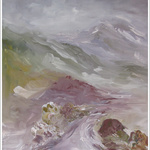 337-Od-horárne