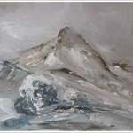 336-Pod-vrcholom