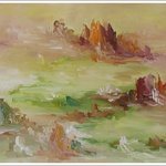 338-Spomienka-na-Hoggar