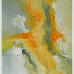 304-Farebne-variacie---Jarne-chvenie
