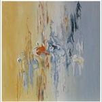 309-Trblietanie-v-ráne-1