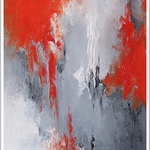 323-Krvavé-ráno