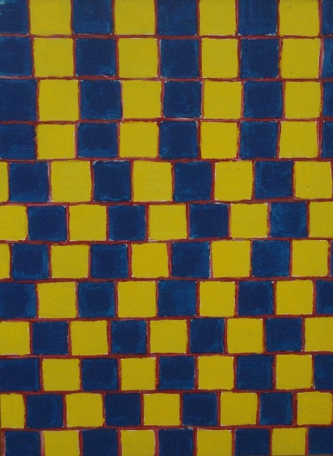 obrazCTVERCOVY52x67