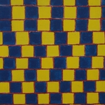 obrazCTVERCOVY52x67