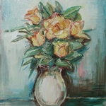 obrazKYTICE47X57