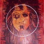 obrazMARYLIN40X30