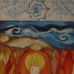 obrazMORE52X43