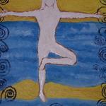 obrazPOSTAVA62X52