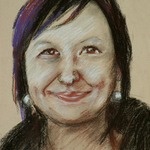 Terka