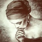 Inspirace